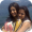 Nisha Sharma's picture