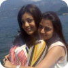 Nisha Sharma's picture
